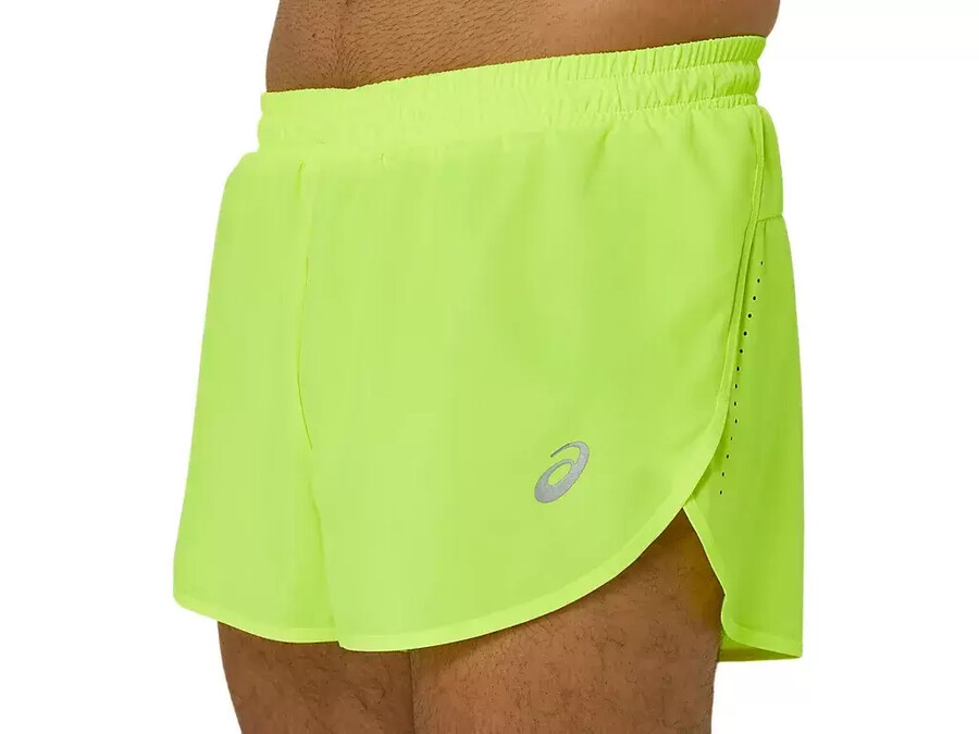 herrsplitshorts