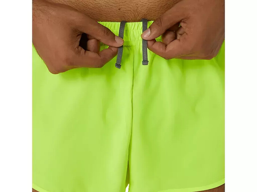 herrsplitshorts