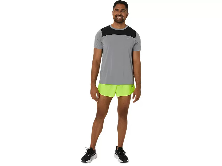 herrsplitshorts