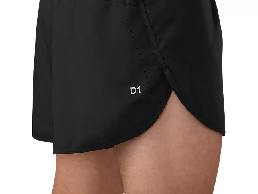herrsplitshorts
