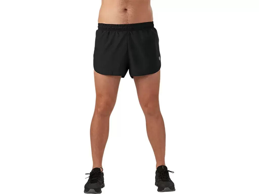 herrsplitshorts