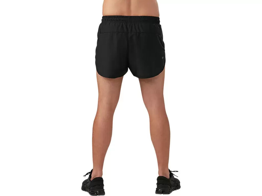 herrsplitshorts