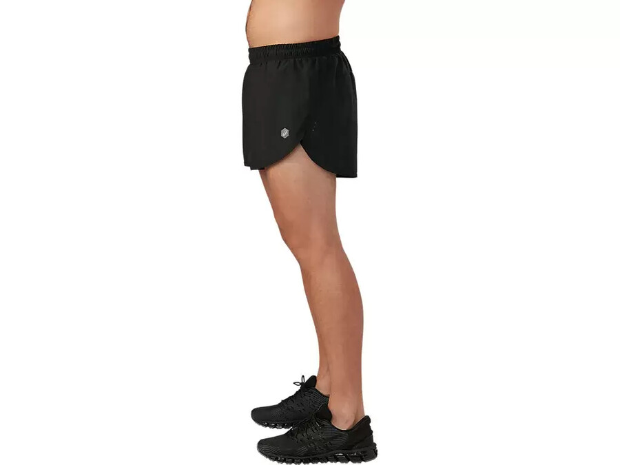 herrsplitshorts