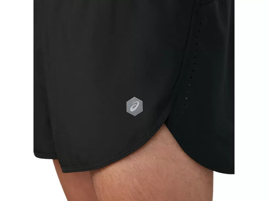 herrsplitshorts
