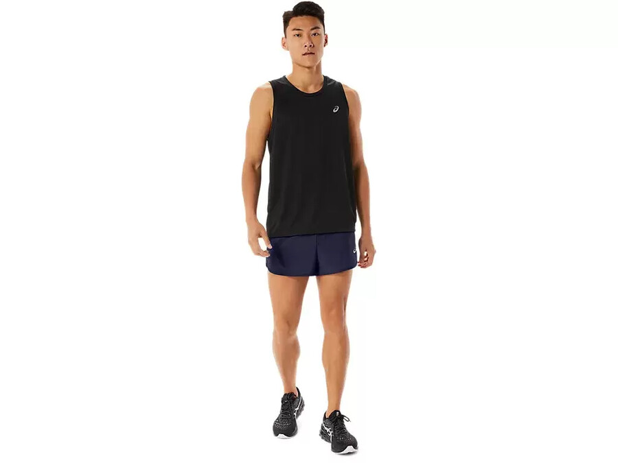 herrsplitshorts