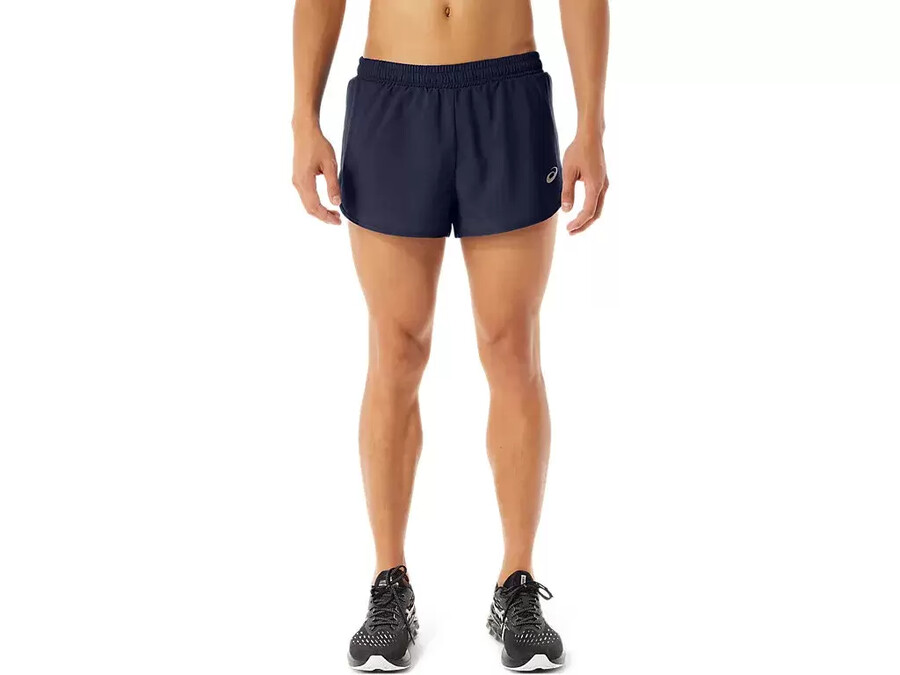 herrsplitshorts