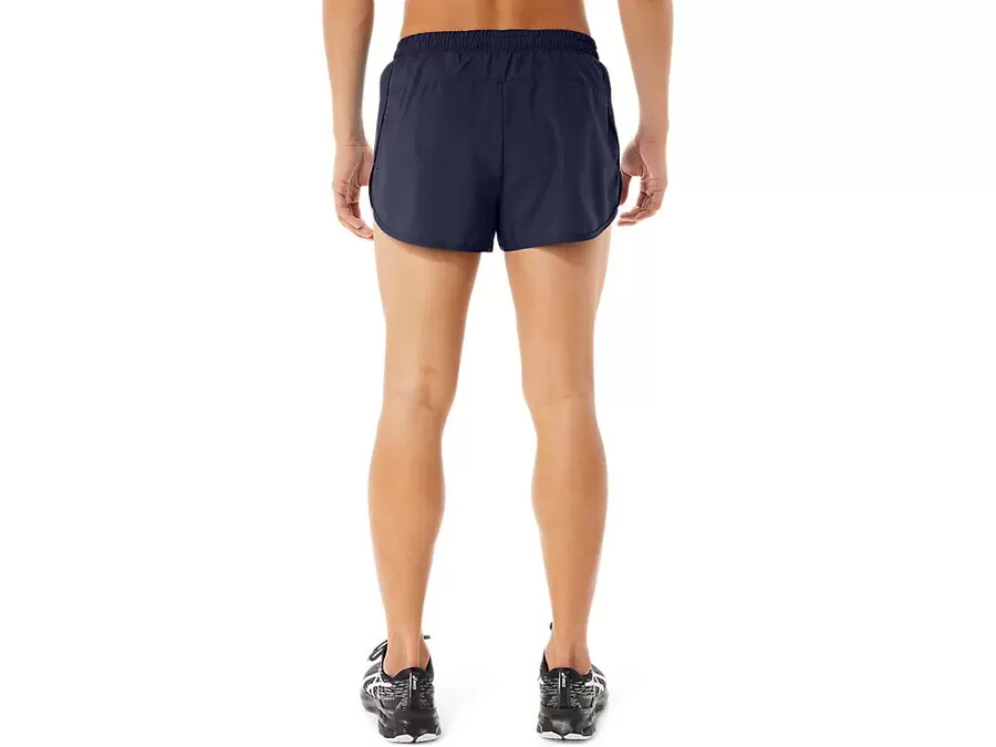 herrsplitshorts