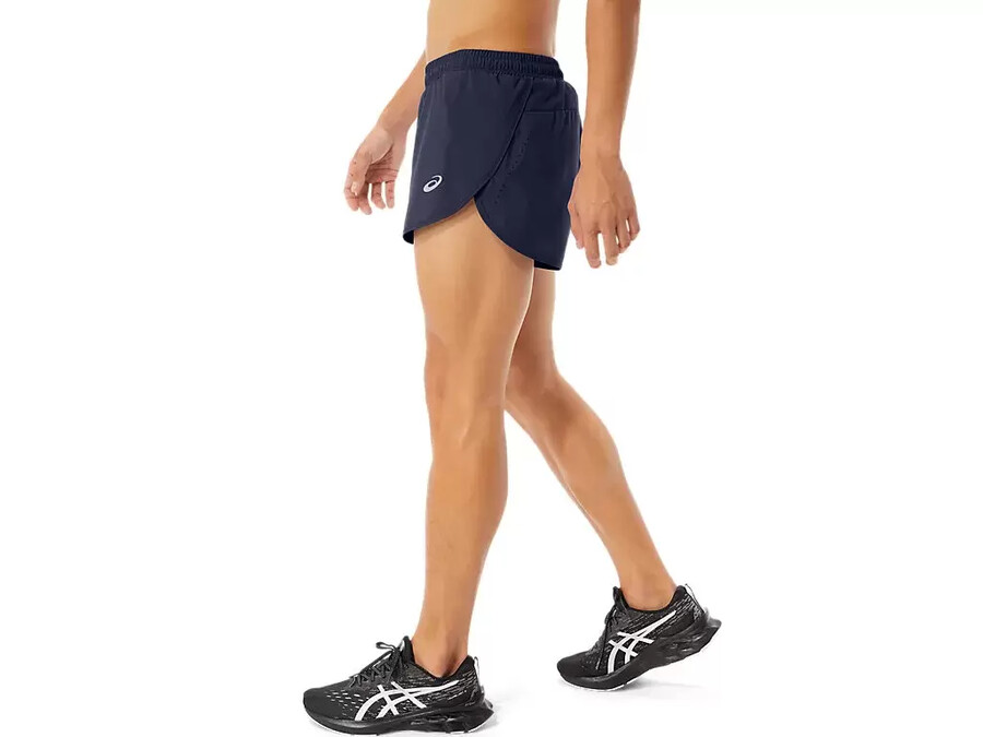 herrsplitshorts