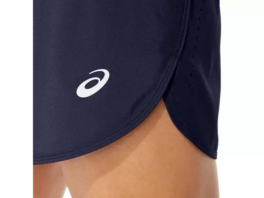herrsplitshorts