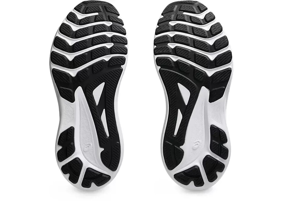 gt-1000 13 bred