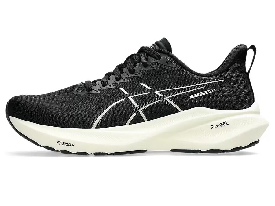 gt-2000 13 smal