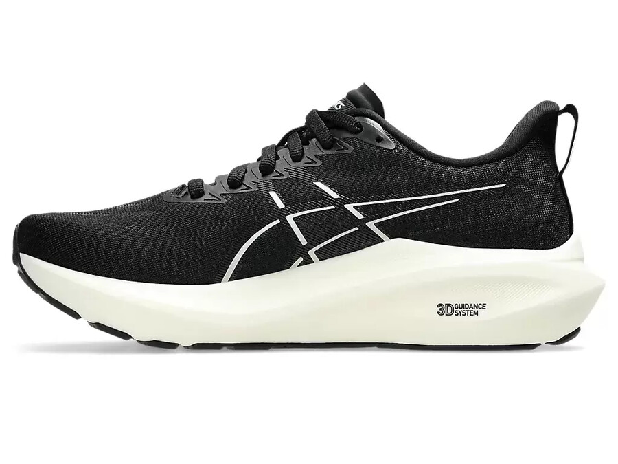 gt-2000 13 smal