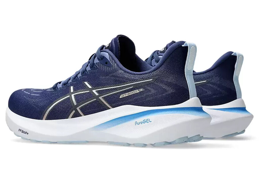 gt-2000 13 bred