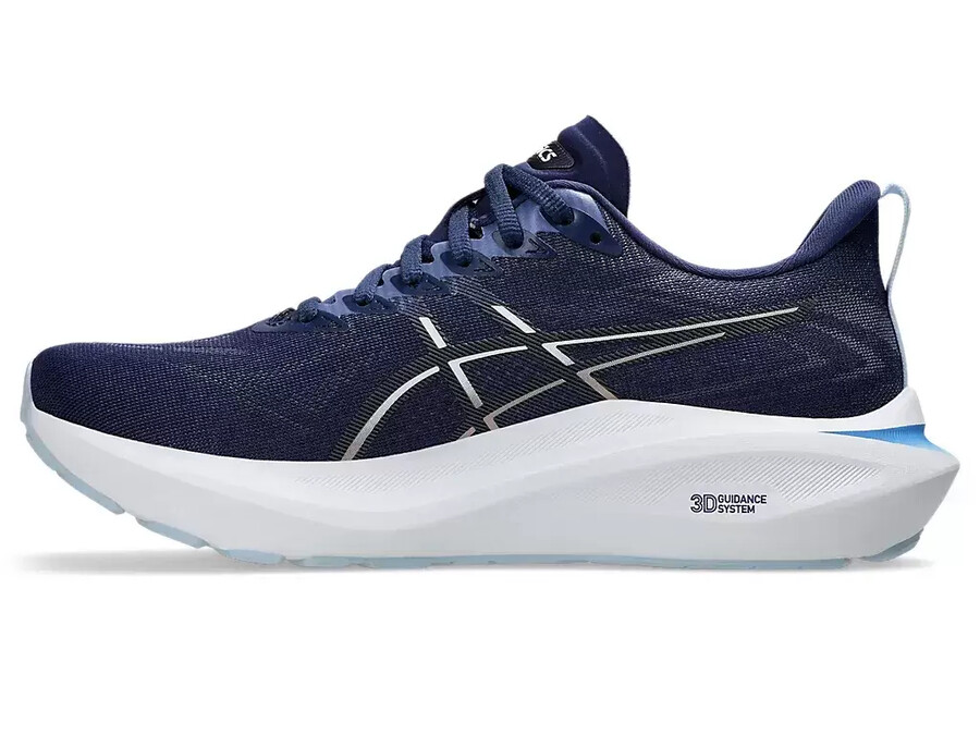 gt-2000 13 bred