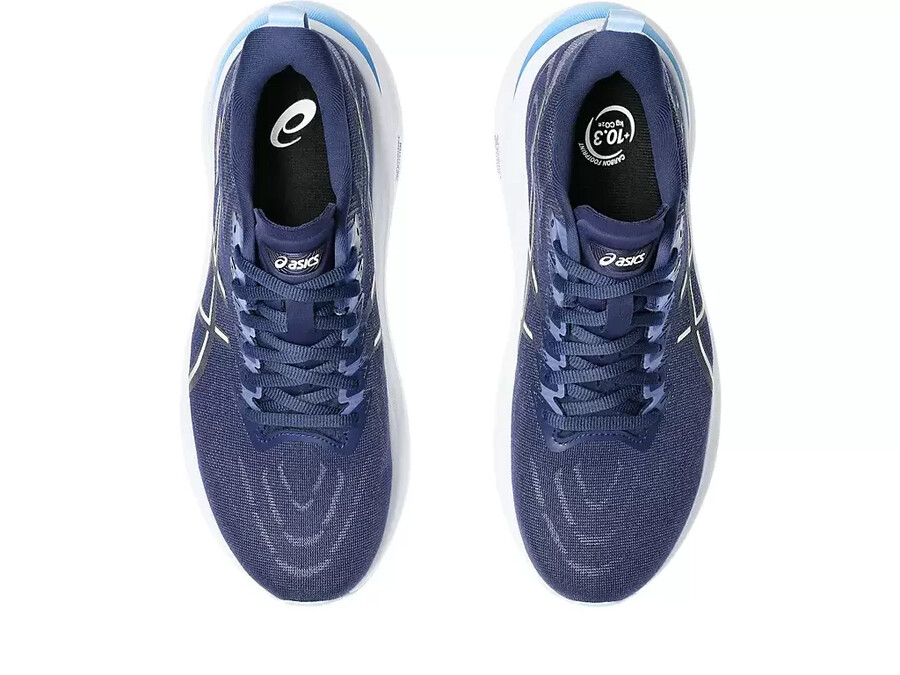 gt-2000 13 bred