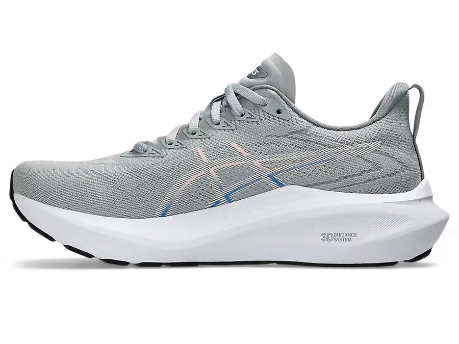 gt-2000 13 bred