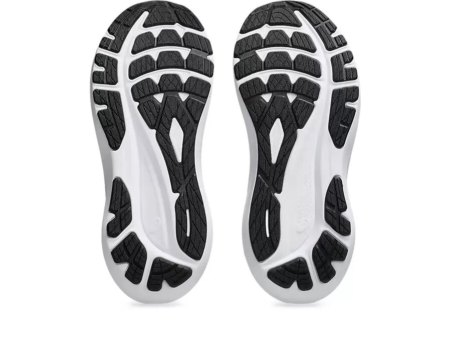 gt-2000 13 bred