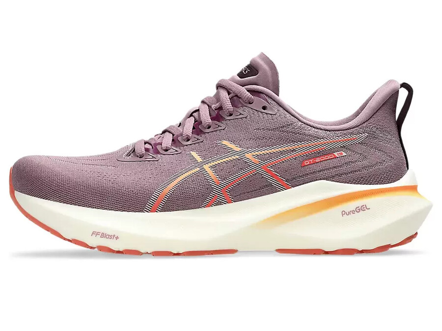 gt-2000 13 bred