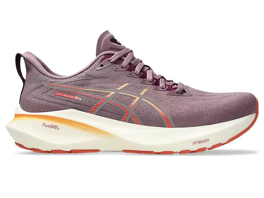 gt-2000 13 bred