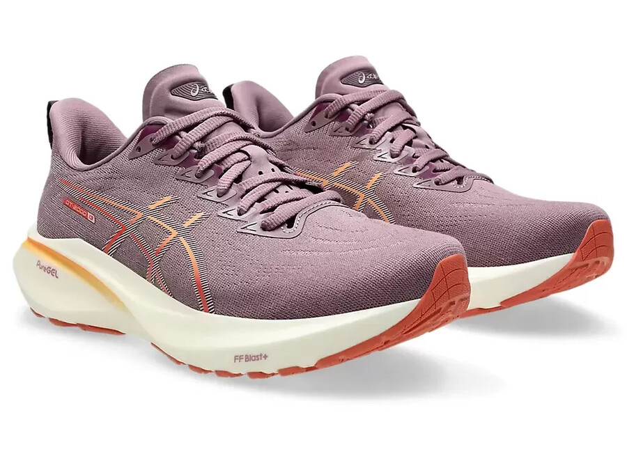 gt-2000 13 bred
