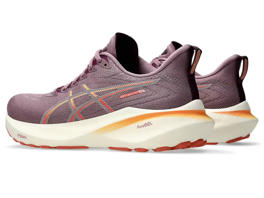 gt-2000 13 bred