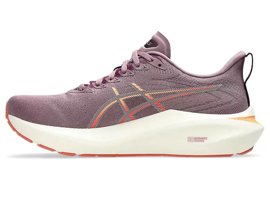 gt-2000 13 bred