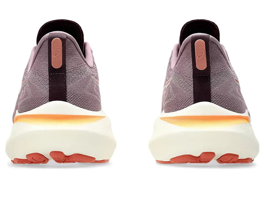 gt-2000 13 bred