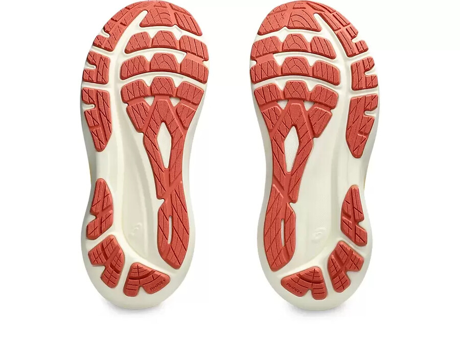gt-2000 13 bred