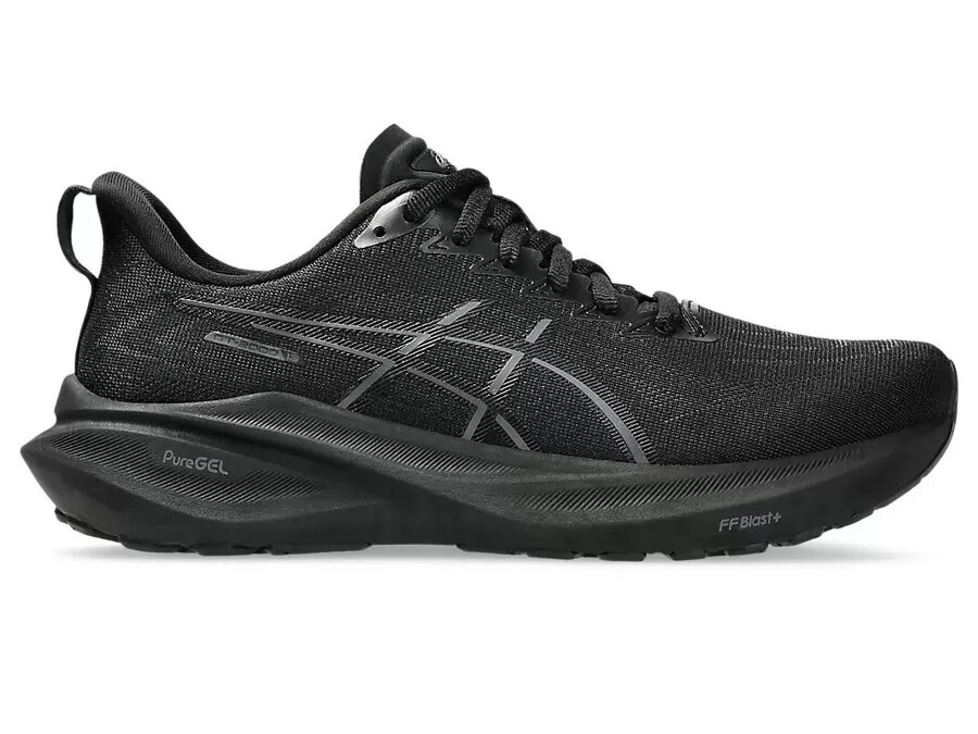 gt-2000 13 bred