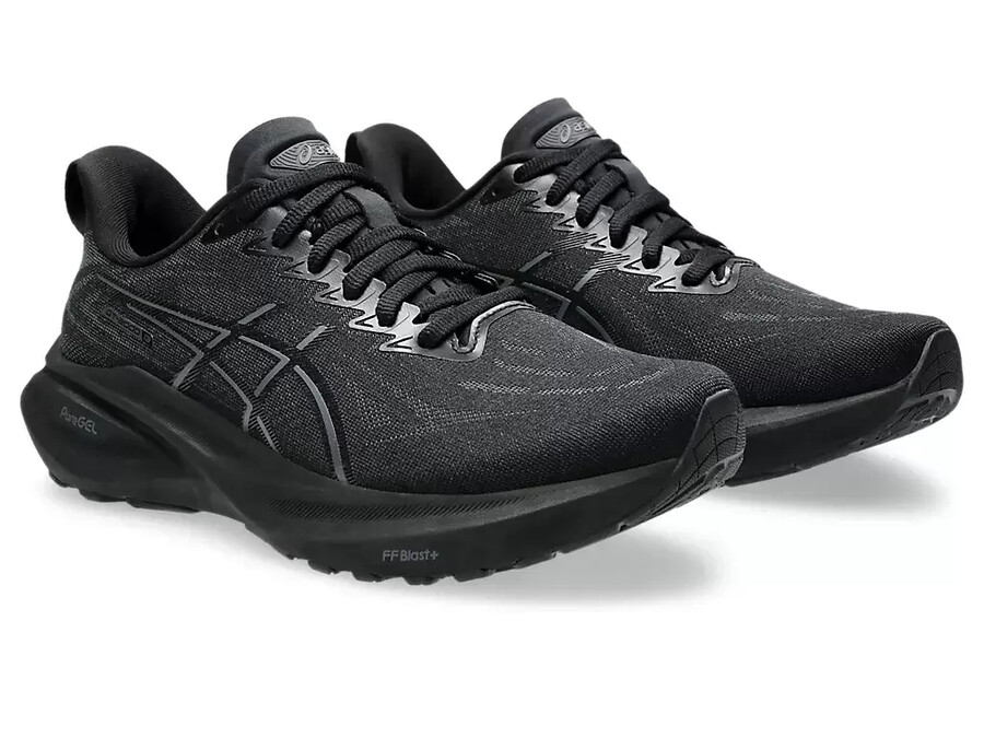 gt-2000 13 bred
