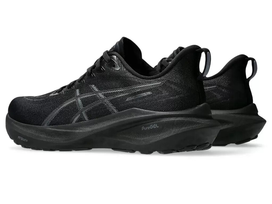 gt-2000 13 bred