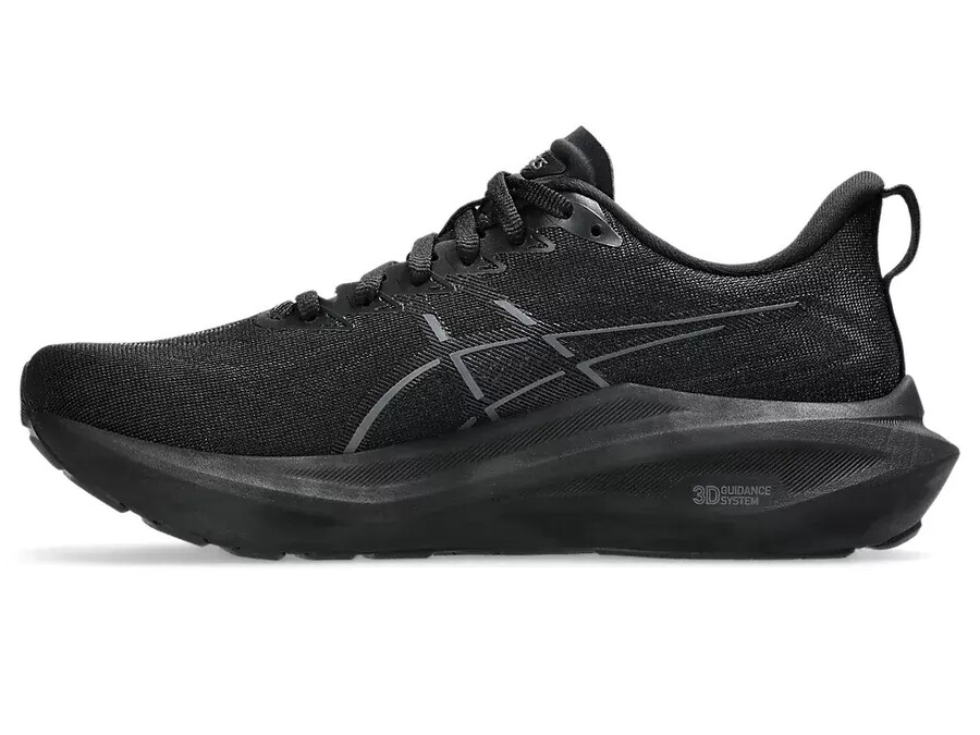 gt-2000 13 bred