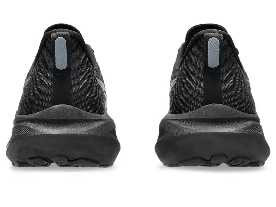 gt-2000 13 bred