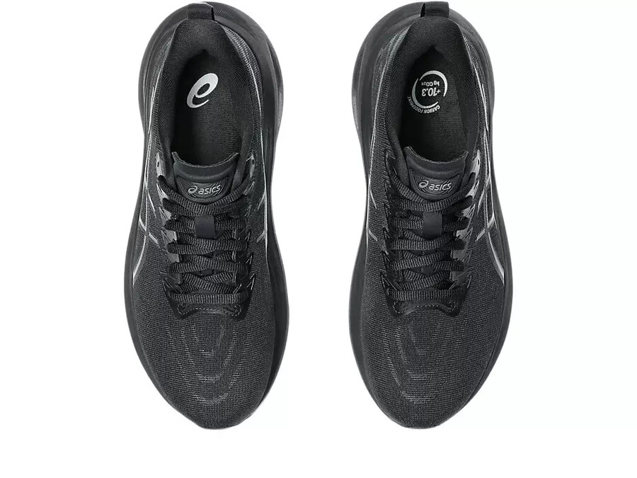 gt-2000 13 bred