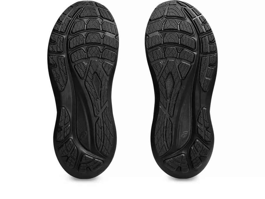 gt-2000 13 bred