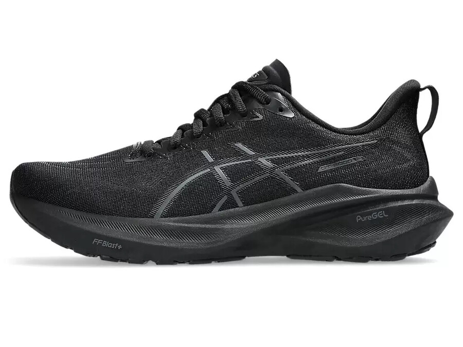 gt-2000 13 bred