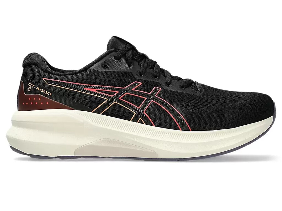 gt-4000 4 bred