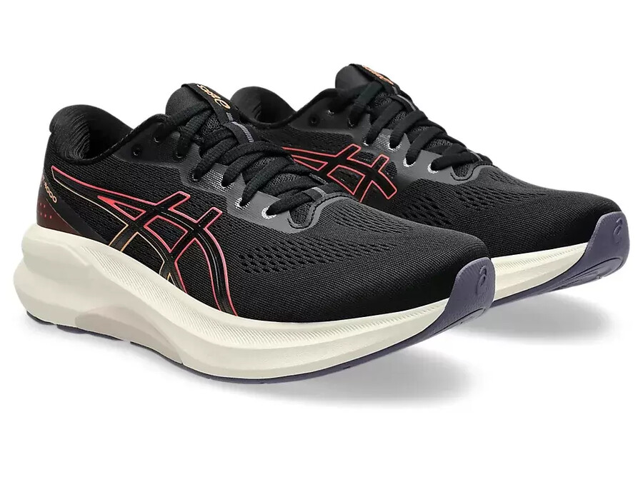 gt-4000 4 bred