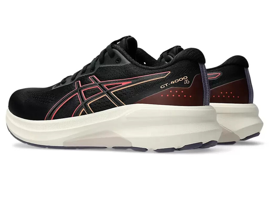 gt-4000 4 bred