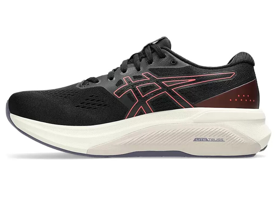 gt-4000 4 bred