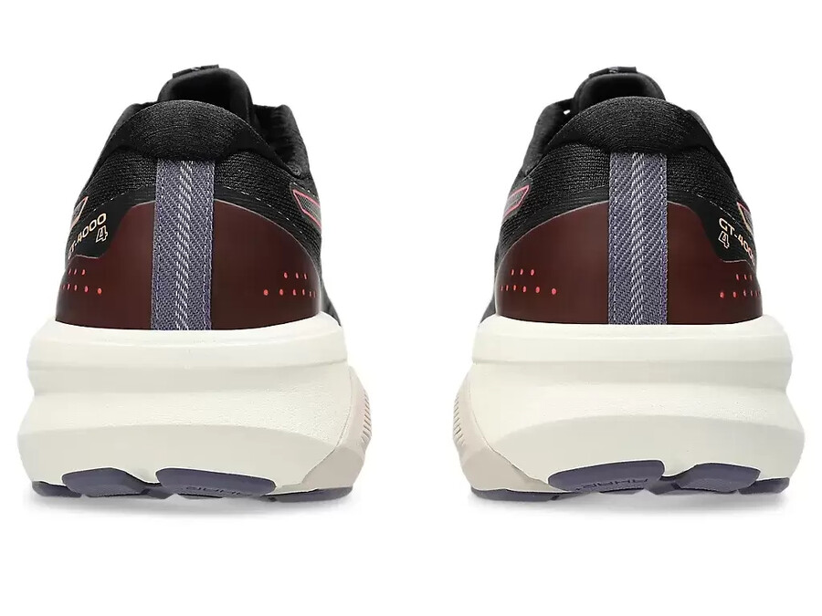 gt-4000 4 bred