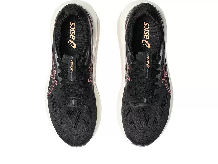 gt-4000 4 bred