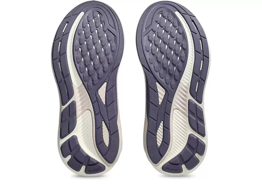 gt-4000 4 bred