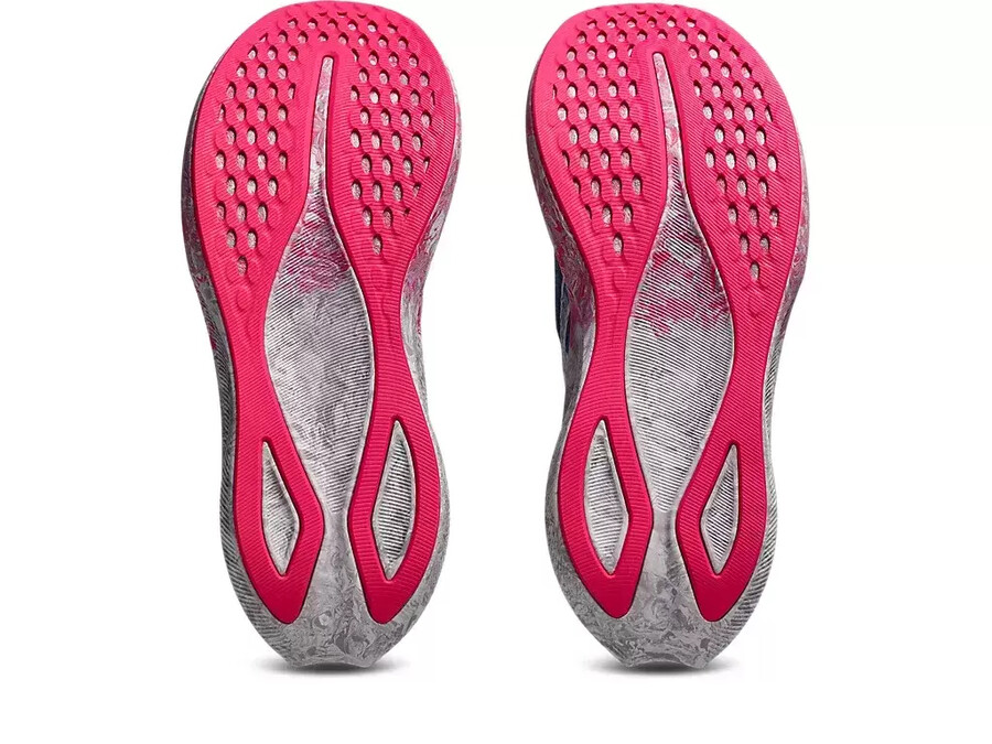 noosa tri 16