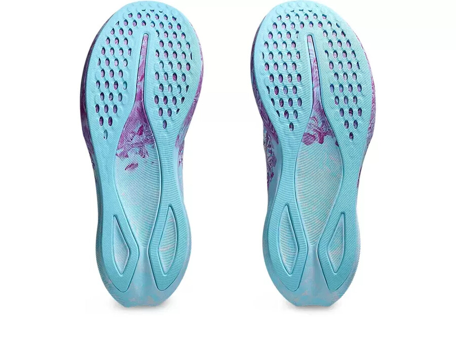 noosa tri 16