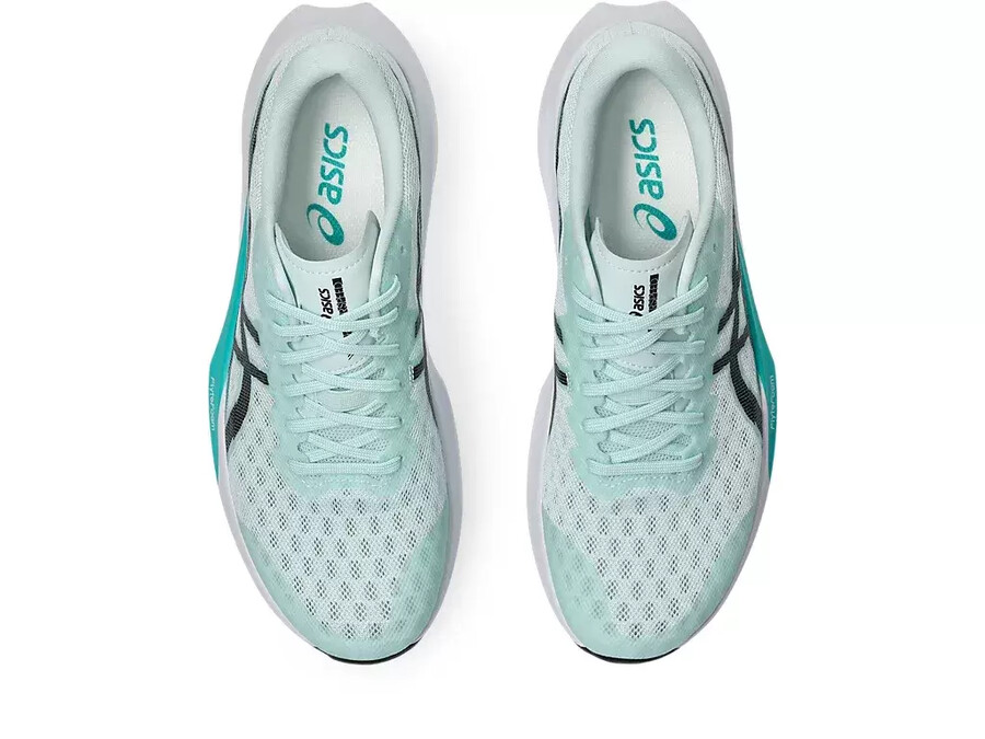 hyperspeed 4