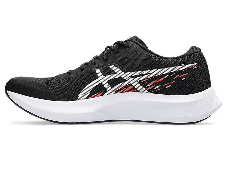 hyperspeed 4