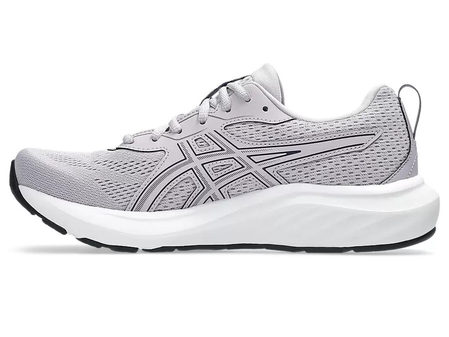 gel contend 9 bred