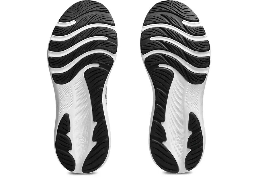 gel contend 9 bred