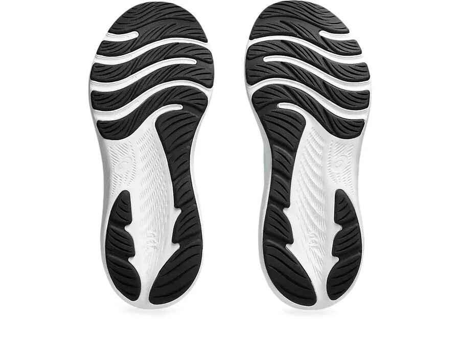 gel contend 9 bred